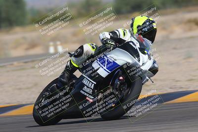 media/Sep-30-2023-SoCal Trackdays (Sat) [[636657bffb]]/Turn 4 (945am)/